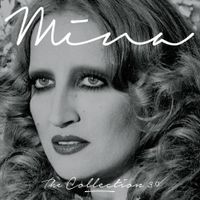 Mina - The Collection 3.0