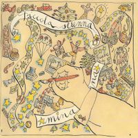 Mina - Piccola strenna