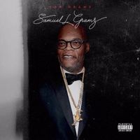 YSR Gramz - Samuel L Gramz