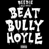 Beedie & Billy Hoyle - Beat Bully Hoyle