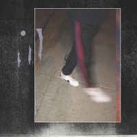 Brin, Dntel & More Eaze - Futurangelics
