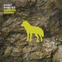 August Burns Red - Guardians Sessions