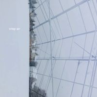 Cringe Gang - crisp air
