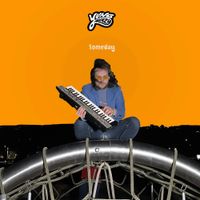 Yung Heazy - Someday