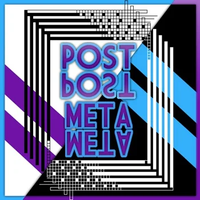 Post Post - Meta Meta
