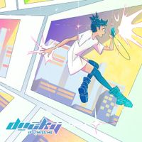 Ducky - If U Miss Me