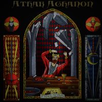 Athar Aghanon - Fidelitas