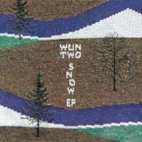 Wun Two - Snow