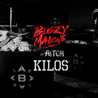 Bugzy Malone - Kilos