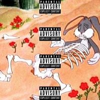 Westside Gunn - EasterGunn Day 4 Freestyle