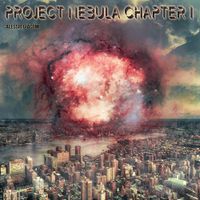 Alessio Giacomi - Project Nebula I