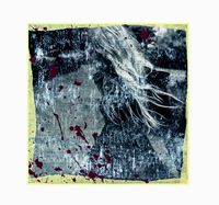 Mauthausen Orchestra - Private Thoughts Recordings