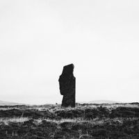 Erland Cooper - Holm (Variations & B-sides)