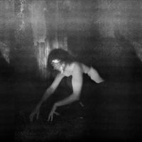 Demande &agrave; La Poussi&egrave;re - Qui&eacute;tude Hostile