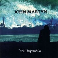 John Martyn - The Apprentice