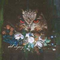 DA/ZE - Still Sleeping?