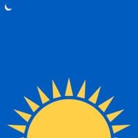 The Influence - Sun