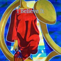 The Influence - I Believe It