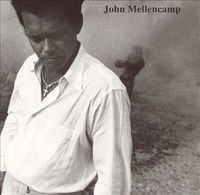 John Mellencamp - John Mellencamp