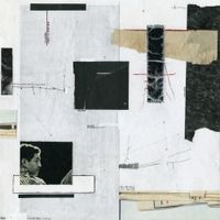 Hailaker & S. Carey - Wavepool