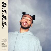 Topaz Jones - D. I. A. L.