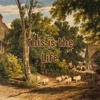 The Influence - This is the Life