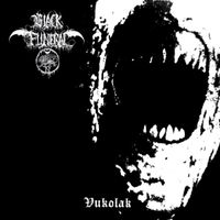 Black Funeral - Vukolak