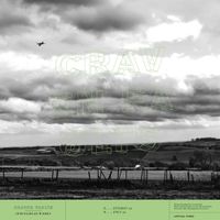 Craven Faults - Springhead Works