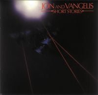 Jon & Vangelis - Short Stories