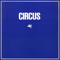 Circus - Circus