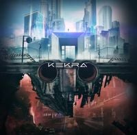 Kekra - Kekra