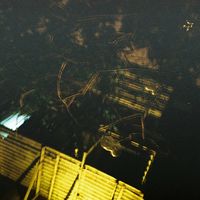 Theravada - Xencryption (0.4117)
