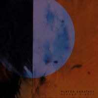 Platon Karataev - orange nights