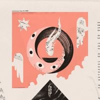 Victory Over The Sun - Nowherer