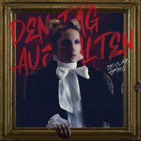 Skylar Grey - Make It Through the Day