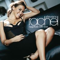 Rachel Stevens - Negotiate with Love