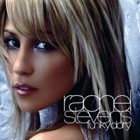Rachel Stevens - Funky Dory