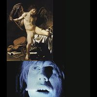 Thurston Moore - Suicide Notes for Acoustic Guitar