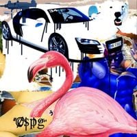 Lofty305 - Eat Your Greens, Vol. 3