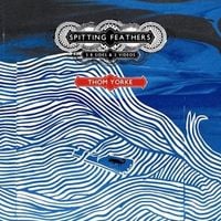 Thom Yorke - Spitting Feathers
