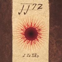 JJ72 - I to Sky