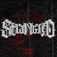 Strangled - Strangled