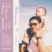 Millionyoung - Moments