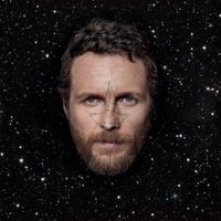 Jovanotti - Ora