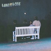 Luna Lake - Luna Lake
