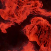 Ben Khan - Crimson (GEN1)