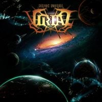 Virial - Organic Universe