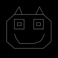 Koolcat - dot mp3 dot exe