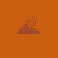 The Influence - Sunsets