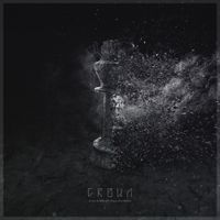 C R O W N - The End of All Things